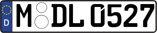 M-DL0527