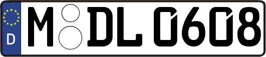 M-DL0608