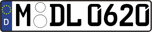 M-DL0620
