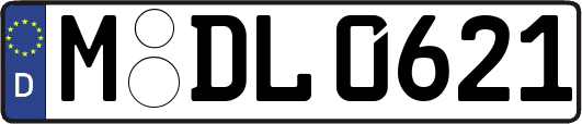 M-DL0621