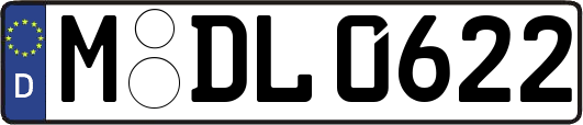 M-DL0622