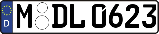 M-DL0623