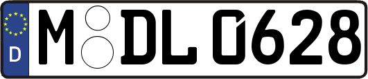 M-DL0628