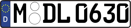 M-DL0630