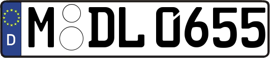 M-DL0655