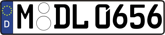 M-DL0656