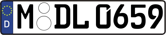 M-DL0659