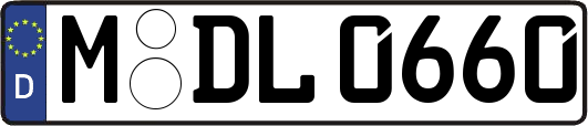 M-DL0660