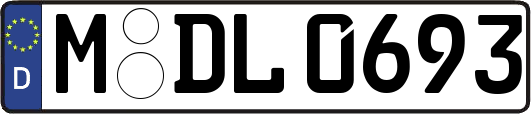 M-DL0693
