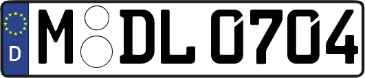 M-DL0704
