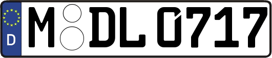 M-DL0717