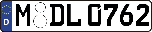 M-DL0762