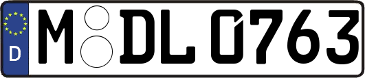 M-DL0763