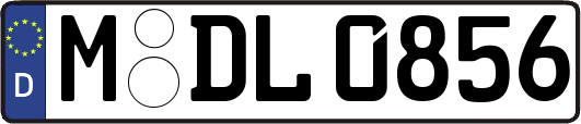M-DL0856