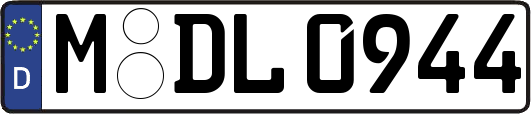 M-DL0944