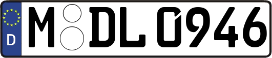 M-DL0946