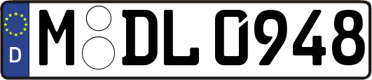 M-DL0948