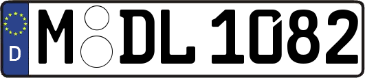 M-DL1082