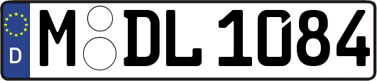 M-DL1084