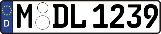 M-DL1239