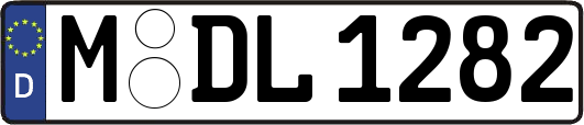 M-DL1282