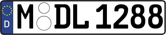M-DL1288