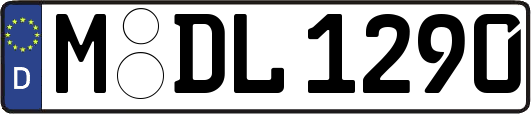 M-DL1290