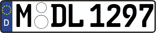 M-DL1297