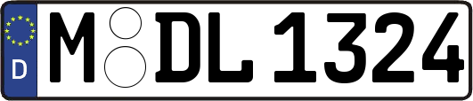 M-DL1324