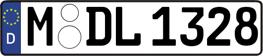 M-DL1328