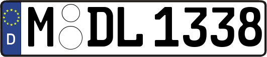 M-DL1338