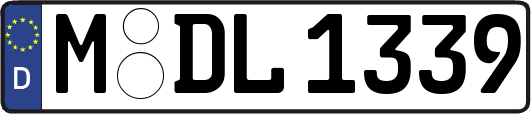 M-DL1339
