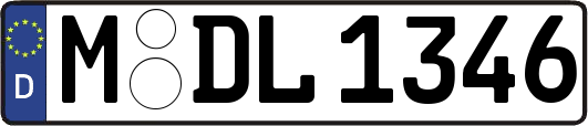 M-DL1346