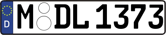 M-DL1373