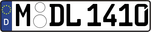 M-DL1410