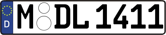 M-DL1411