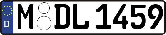 M-DL1459