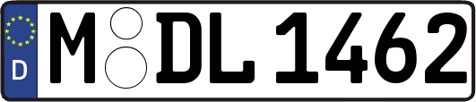 M-DL1462