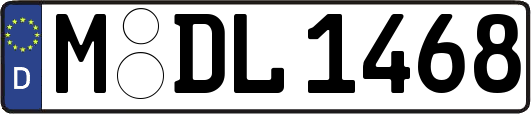 M-DL1468