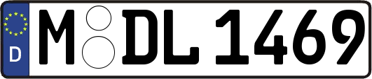 M-DL1469