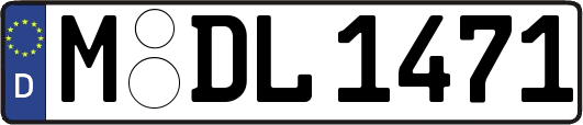 M-DL1471