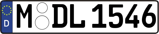 M-DL1546