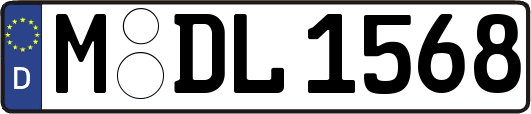 M-DL1568