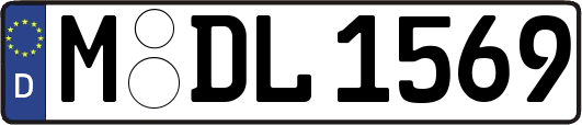 M-DL1569