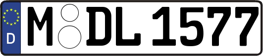 M-DL1577