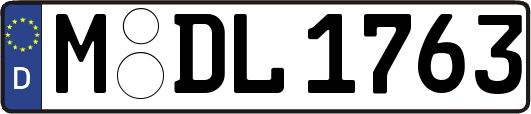 M-DL1763