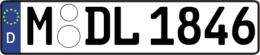 M-DL1846