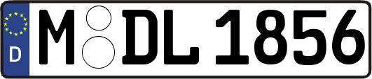 M-DL1856
