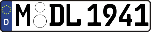 M-DL1941