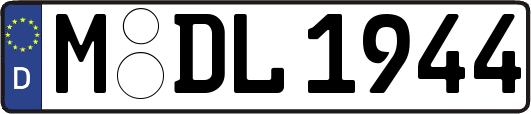 M-DL1944